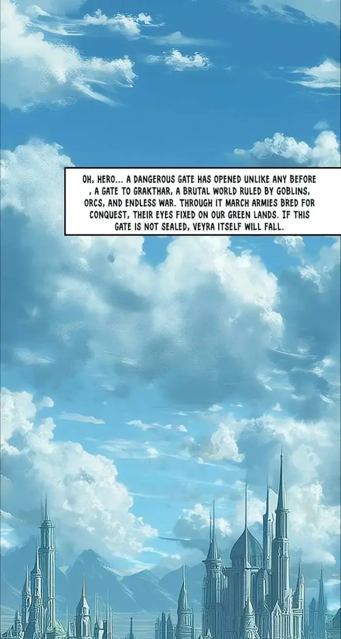 I Killed an Academy Player Chapter 98 image 006_optimized